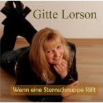 01-04-2009 - gitte_lorson - A -  Stern - Cover.jpg